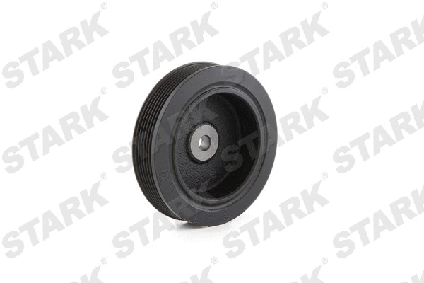 Poulie, vilebrequin Stark SKBPC-0640065