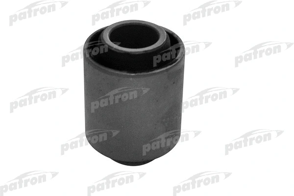 Suspension, bras de liaison PATRON PSE1998