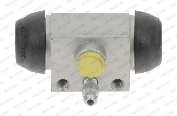Cylindre de roue FERODO FHW305