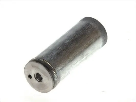 Filtre déshydratant, climatisation THERMOTEC KTT120003