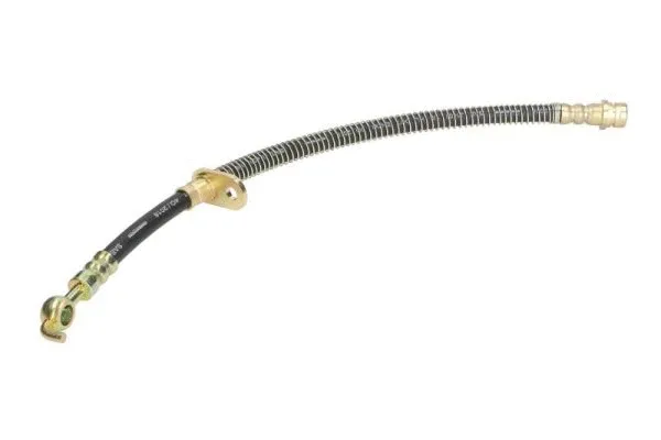 Flexible de frein ABE C83244ABE