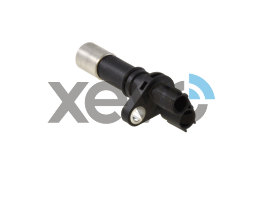 Capteur d'angle, vilebrequin XEVO XCS6504