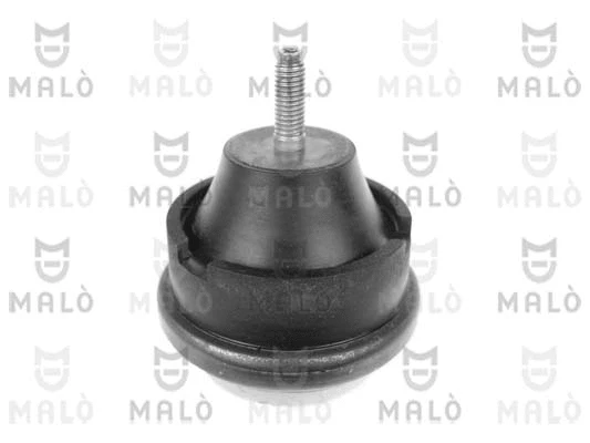 Support moteur AKRON-MALÒ 195613