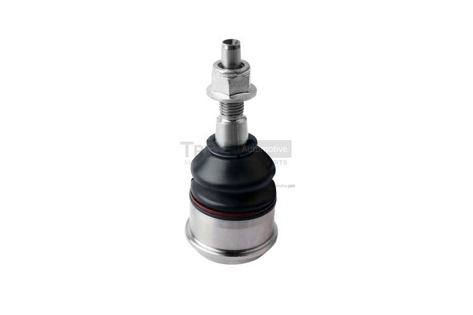 Rotule de suspension TREVI AUTOMOTIVE TRTT2888