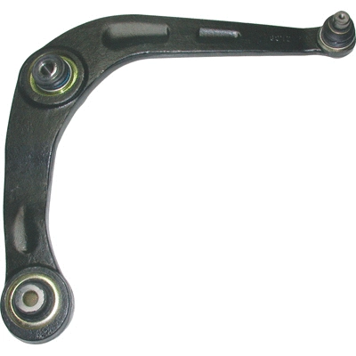Bras de liaison, suspension de roue BIRTH BR1543
