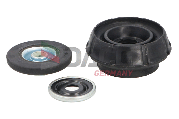 Kit de réparation, coupelle de suspension DACO Germany 153005