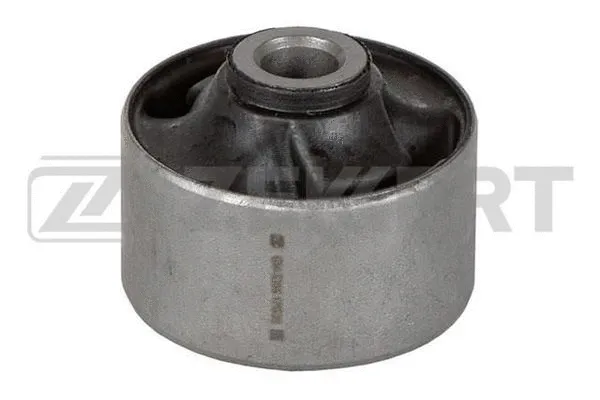 Suspension, bras de liaison ZEKKERT GM-5306