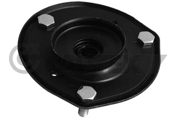 Coupelle de suspension CAUTEX 755851