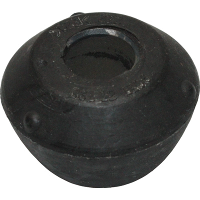 Suspension, bras de liaison BIRTH 4010