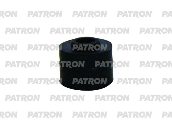 Coussinet de palier, stabilisateur PATRON PSE12225