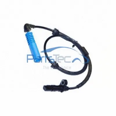Capteur, vitesse de roue PartsTec PTA560-0219
