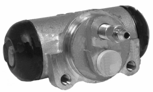 Cylindre de roue BSF 04580