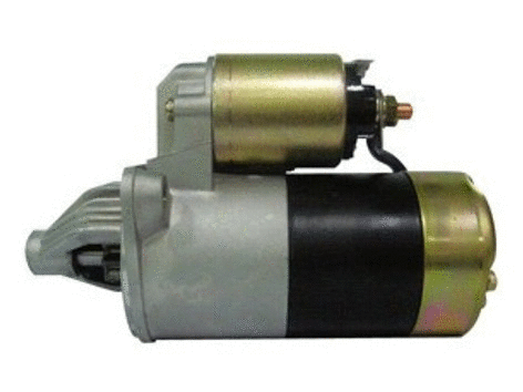 Démarreur GM SG0271