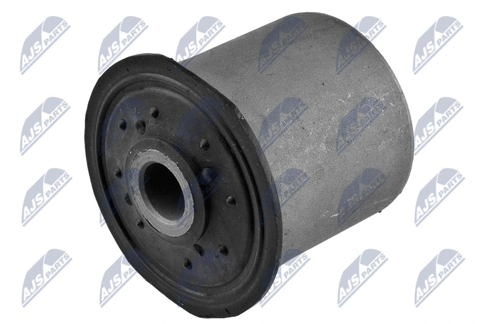 Suspension, bras de liaison NTY ZTP-CH-012A