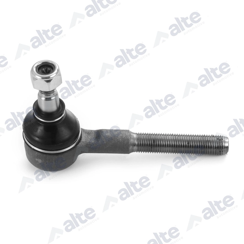 Rotule de barre de connexion ALTE AUTOMOTIVE 78663AL