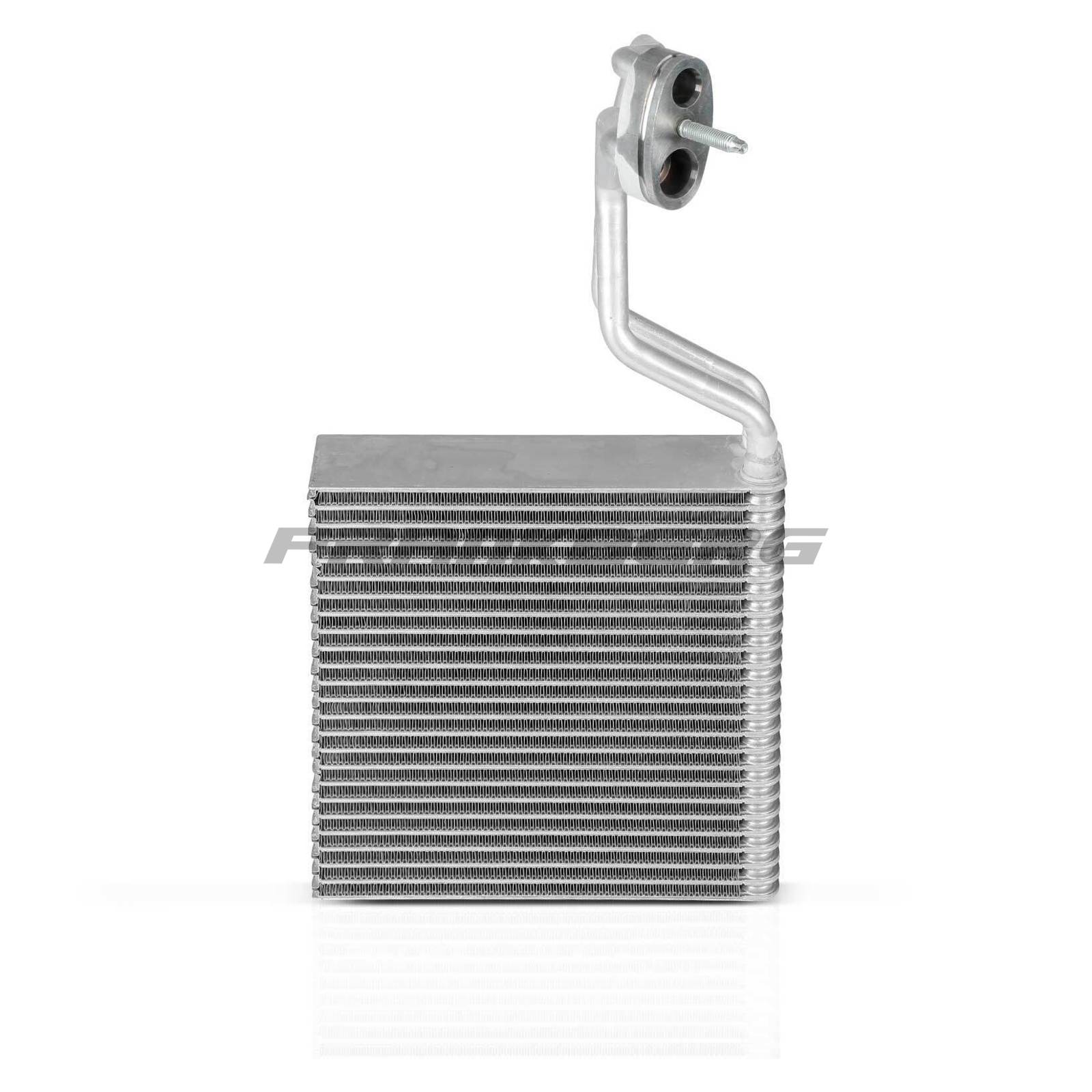 Évaporateur climatisation Frankberg 5481FB0001501