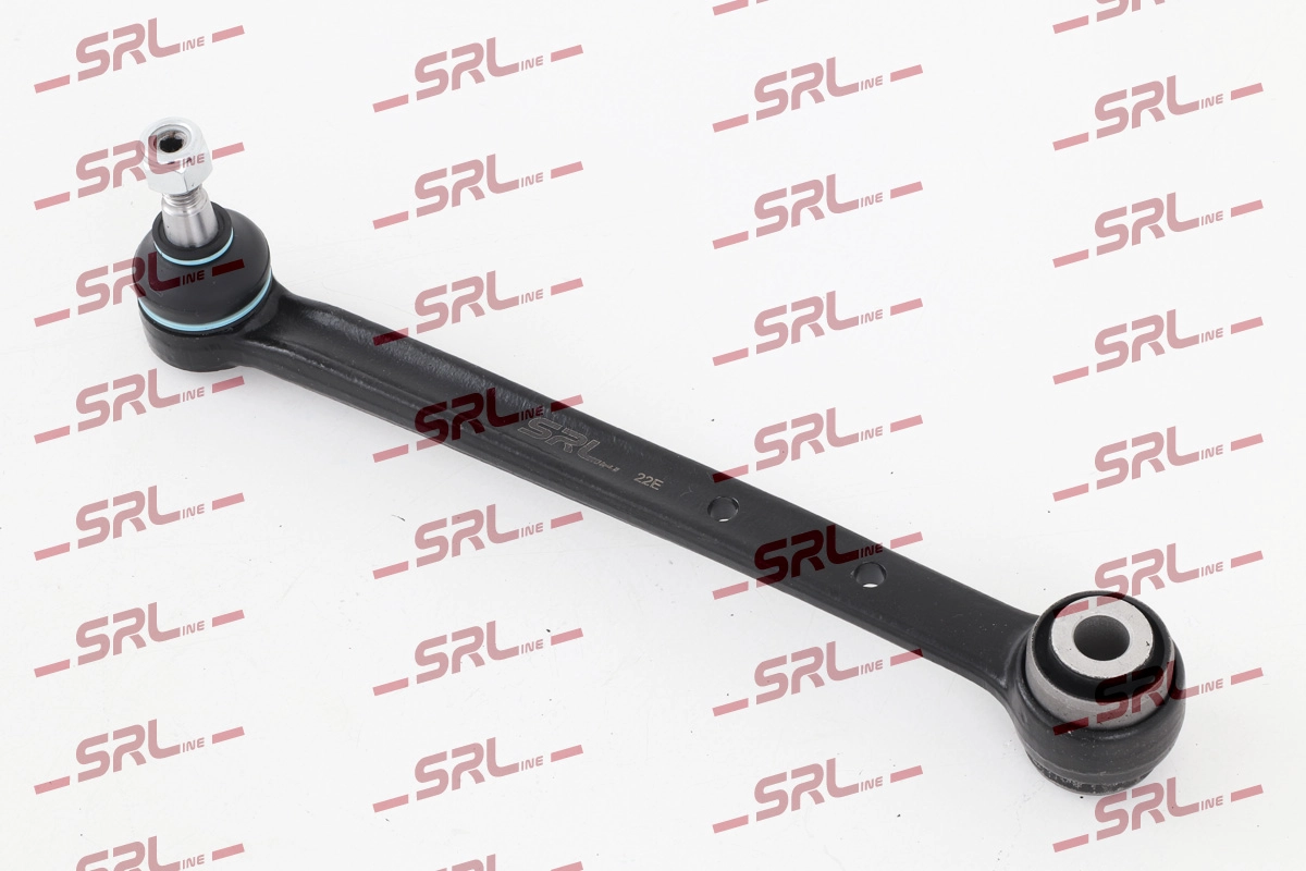 Biellette de barre stabilisatrice SRLine S6050092