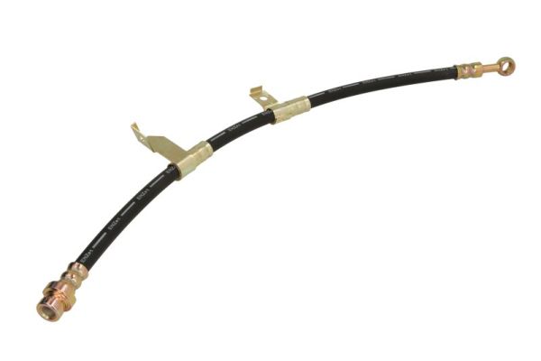 Flexible de frein ABE C819033ABE