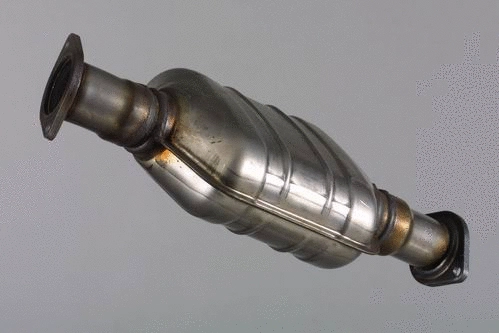 Catalyseur HJS 90 23 6112