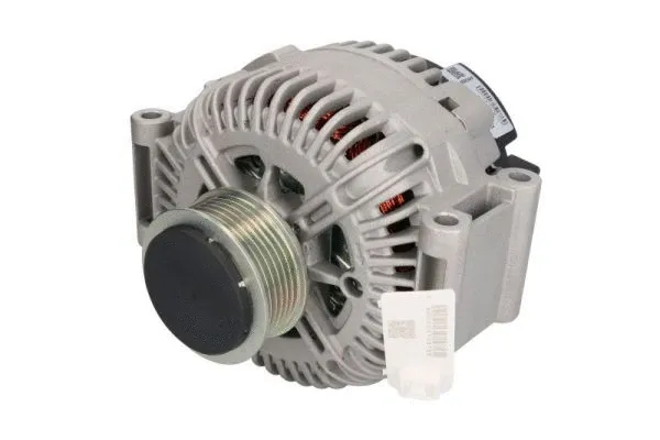 Alternateur STARDAX STX102020