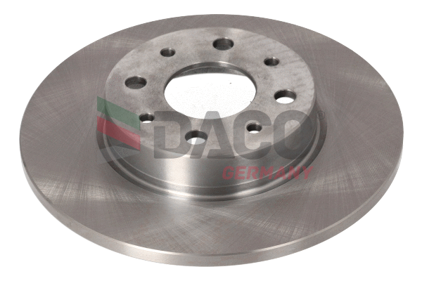 Disque de frein DACO Germany 600109