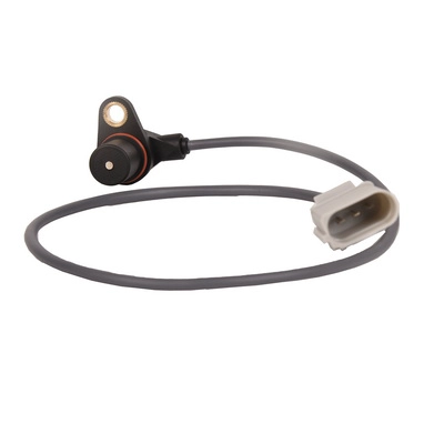 Capteur d'angle, vilebrequin BAPMIC BACB13-705001