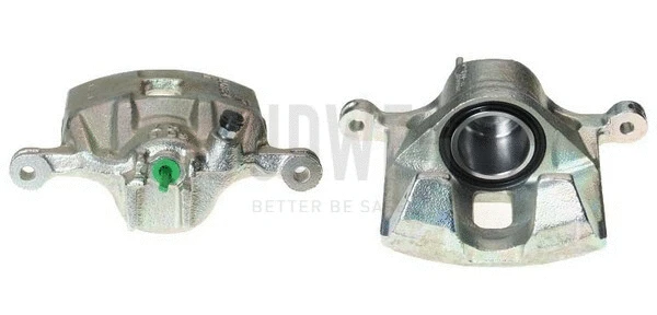 Étrier de frein BUDWEG CALIPER 342093