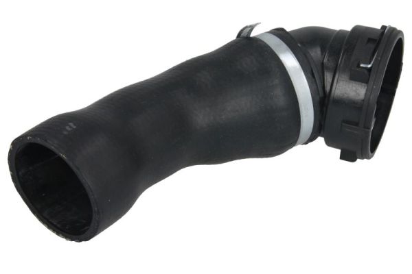 Gaine de suralimentation THERMOTEC DCB022TT