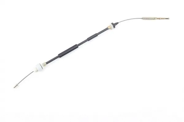 Tirette à câble, commande d'embrayage KAWE 56.2830