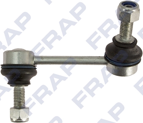 Entretoise/tige, stabilisateur FRAP F3450