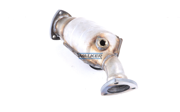 Catalyseur WALKER 20825