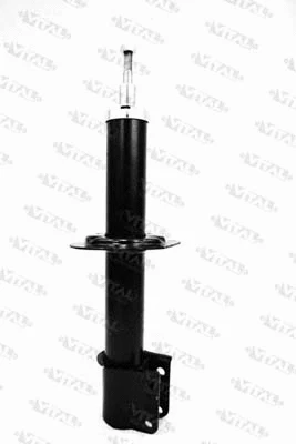 Amortisseur VITAL SUSPENSIONS 100240.0