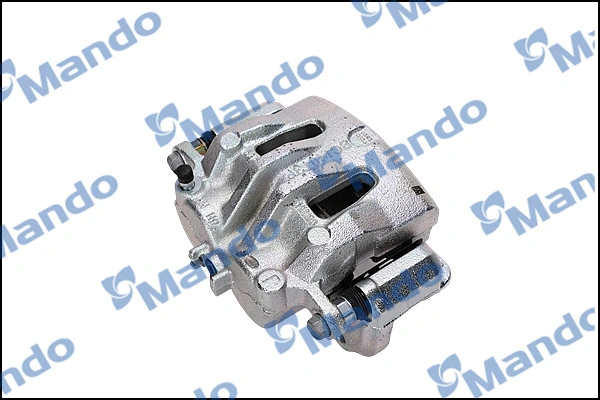 Étrier de frein MANDO EX581102J100