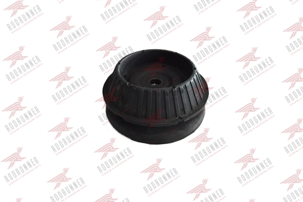 Suspension, amortisseur RODRUNNER BC-FD-SM011
