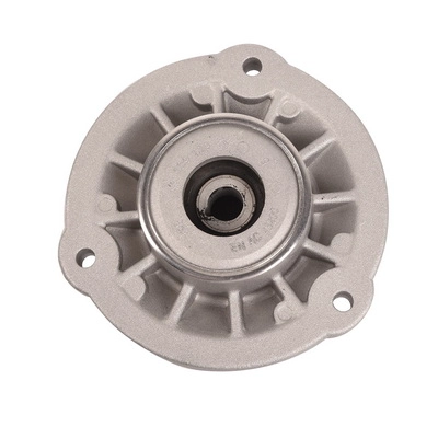 Coupelle de suspension BAPMIC BF0320300007