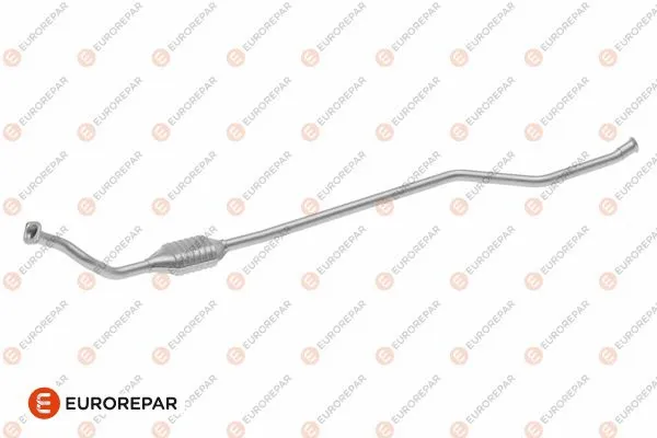 Catalyseur EUROREPAR 1609439980