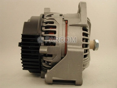 Alternateur FARCOM 112342
