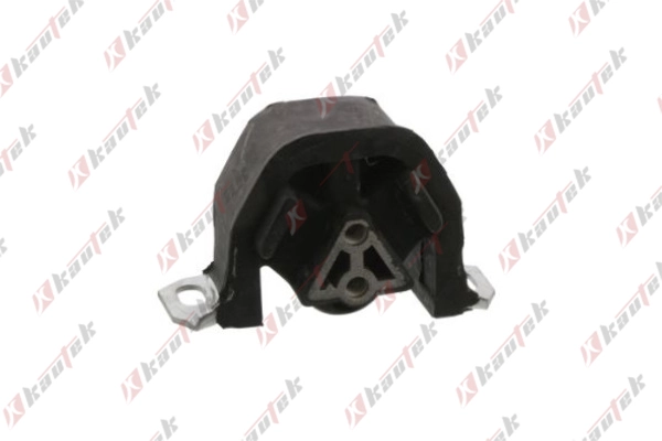 Support moteur KAUTEK OP-EM063