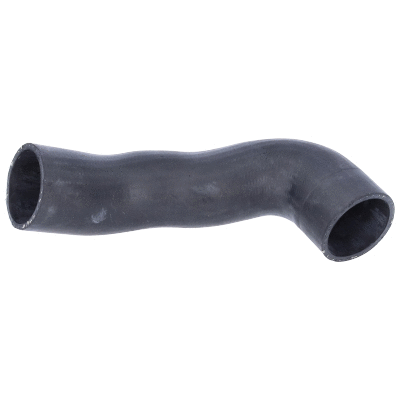 Gaine de suralimentation VEMA VE55693