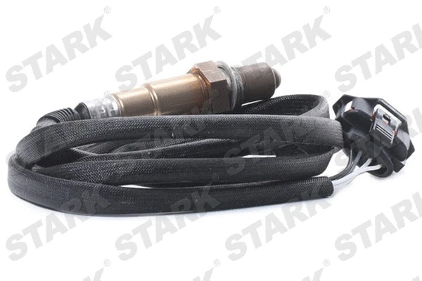 Sonde lambda Stark SKLS-0140421