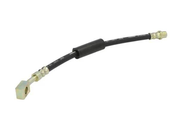 Flexible de frein ABE C84143ABE