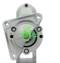 Démarreur GECO M722638R