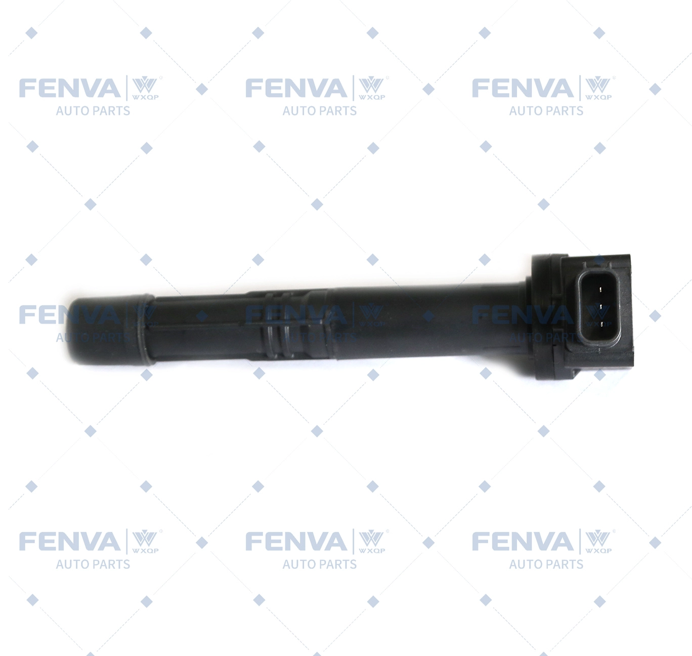 Bobine d'allumage WXQP 30732