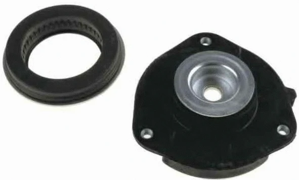 Kit de réparation, coupelle de suspension MTR 12191786