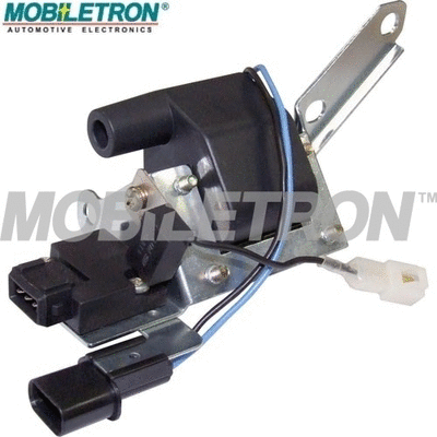 Bobine d'allumage MOBILETRON CK-03