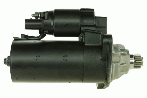 Démarreur REDfair RF20270S