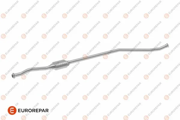 Catalyseur EUROREPAR 1609434780