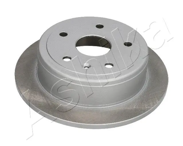 Disque de frein ASHIKA 61-0W-001C