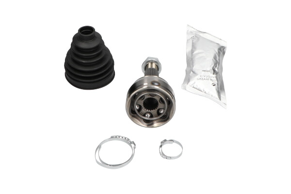 Jeu de joints, arbre de transmission KAVO PARTS CV-10003