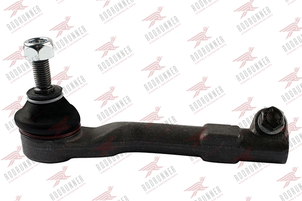 Rotule de barre de connexion RODRUNNER TR-R-641